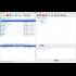 Buy CrossFTP Enterprice 1 Dev Lifetime Global CD Key and Compare Prices