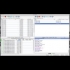 Buy CrossFTP Enterprice 1 Dev Lifetime Global CD Key and Compare Prices