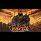 Buy Blacksmith Master Global CD Key and Compare Prices