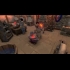 Buy Blacksmith Master Global Steam Gift CD Key and Compare Prices