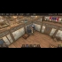 Buy Blacksmith Master Global Steam Gift CD Key and Compare Prices
