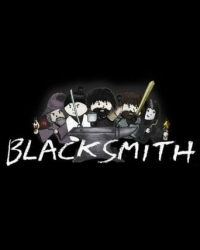 Buy Blacksmith Global CD Key and Compare Prices