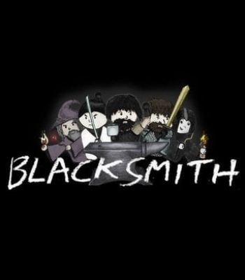 Buy Blacksmith Global CD Key and Compare Prices