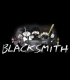 Buy Blacksmith Global CD Key and Compare Prices