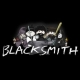 Buy Blacksmith Global CD Key and Compare Prices