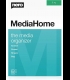 Buy Nero MediaHome and AI Photo Tagger 2021 - Bundle Lifetime 1 Dev Global CD Key and Compare Prices