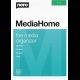 Buy Nero MediaHome and AI Photo Tagger 2021 - Bundle Lifetime 1 Dev Global CD Key and Compare Prices