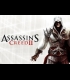 Buy Assassin's Creed II Global Steam Gift CD Key and Compare Prices