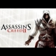 Buy Assassin's Creed II Global Steam Gift CD Key and Compare Prices
