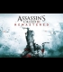 Buy Assassin's Creed III - Remastered Global Steam Gift CD Key and Compare Prices