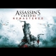 Buy Assassin's Creed III - Remastered Global Steam Gift CD Key and Compare Prices