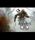 Buy Assassin's Creed III Global CD Key and Compare Prices