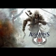 Buy Assassin's Creed III Global CD Key and Compare Prices