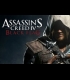 Buy Assassin's Creed IV: Black Flag Global CD Key and Compare Prices