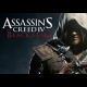 Buy Assassin's Creed IV: Black Flag Global CD Key and Compare Prices
