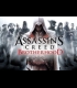 Buy Assassin's Creed: Brotherhood EU Steam Gift CD Key and Compare Prices