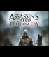 Buy Assassin's Creed: Freedom Cry Global Steam Gift CD Key and Compare Prices
