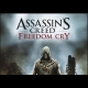 Buy Assassin's Creed: Freedom Cry Global Steam Gift CD Key and Compare Prices