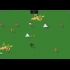 Buy Air Threat Global CD Key and Compare Prices