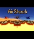 Buy AirShock Global CD Key and Compare Prices