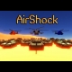 Buy AirShock Global CD Key and Compare Prices