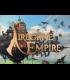 Buy Airborne Empire Global Steam Gift CD Key and Compare Prices