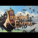 Buy Airborne Empire Global Steam Gift CD Key and Compare Prices