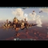 Buy Airborne Empire Global Steam Gift CD Key and Compare Prices