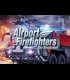 Buy Airport Firefighters: The Simulation Global CD Key and Compare Prices