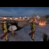 Buy Airport Firefighters: The Simulation Global CD Key and Compare Prices
