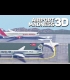 Buy Airport Madness 3D Global Steam CD Key and Compare Prices
