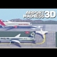Buy Airport Madness 3D Global CD Key and Compare Prices