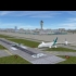Buy Airport Madness 3D Global CD Key and Compare Prices