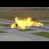 Buy Airport Madness 3D Global CD Key and Compare Prices