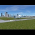 Buy Airport Madness 3D Global CD Key and Compare Prices