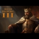 Buy Age of History 3 Global Steam Gift CD Key and Compare Prices