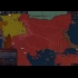 Buy Age of History 3 Global Steam Gift CD Key and Compare Prices