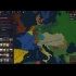 Buy Age of History 3 Global Steam Gift CD Key and Compare Prices