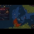 Buy Age of History 3 Global Steam Gift CD Key and Compare Prices