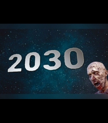 Buy 2030 Global CD Key and Compare Prices