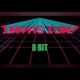 Buy 8bit Invasion CD Key and Compare Prices