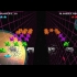 Buy 8bit Invasion CD Key and Compare Prices