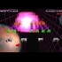 Buy 8bit Invasion CD Key and Compare Prices