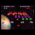 Buy 8bit Invasion CD Key and Compare Prices