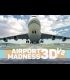 Buy Airport Madness 3D: Volume 2 Global CD Key and Compare Prices