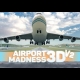 Buy Airport Madness 3D: Volume 2 Global CD Key and Compare Prices