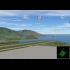 Buy Airport Madness 3D: Volume 2 Global CD Key and Compare Prices