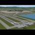 Buy Airport Madness 3D: Volume 2 Global CD Key and Compare Prices