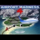 Buy Airport Madness 4 Global CD Key and Compare Prices