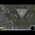 Buy Airport Madness 4 Global CD Key and Compare Prices